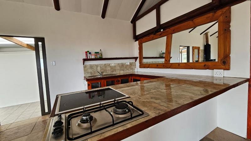 2 Bedroom Property for Sale in Britannica Heights Western Cape